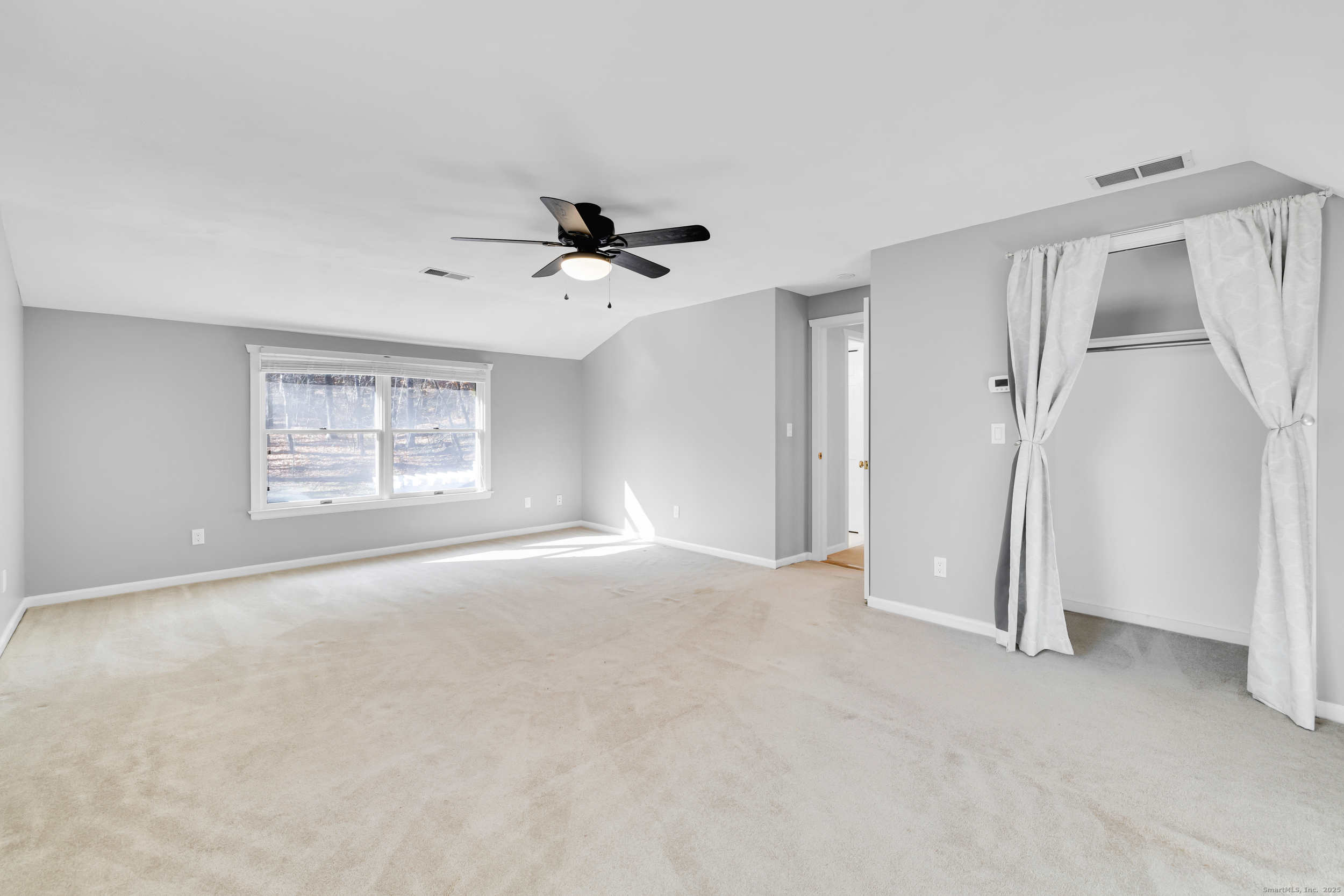 11 Hollister Drive Avon CT 06001