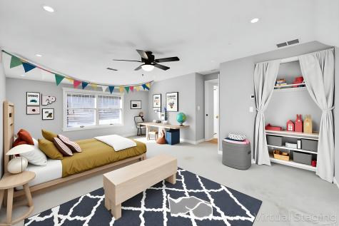 11 Hollister Drive Avon CT 06001