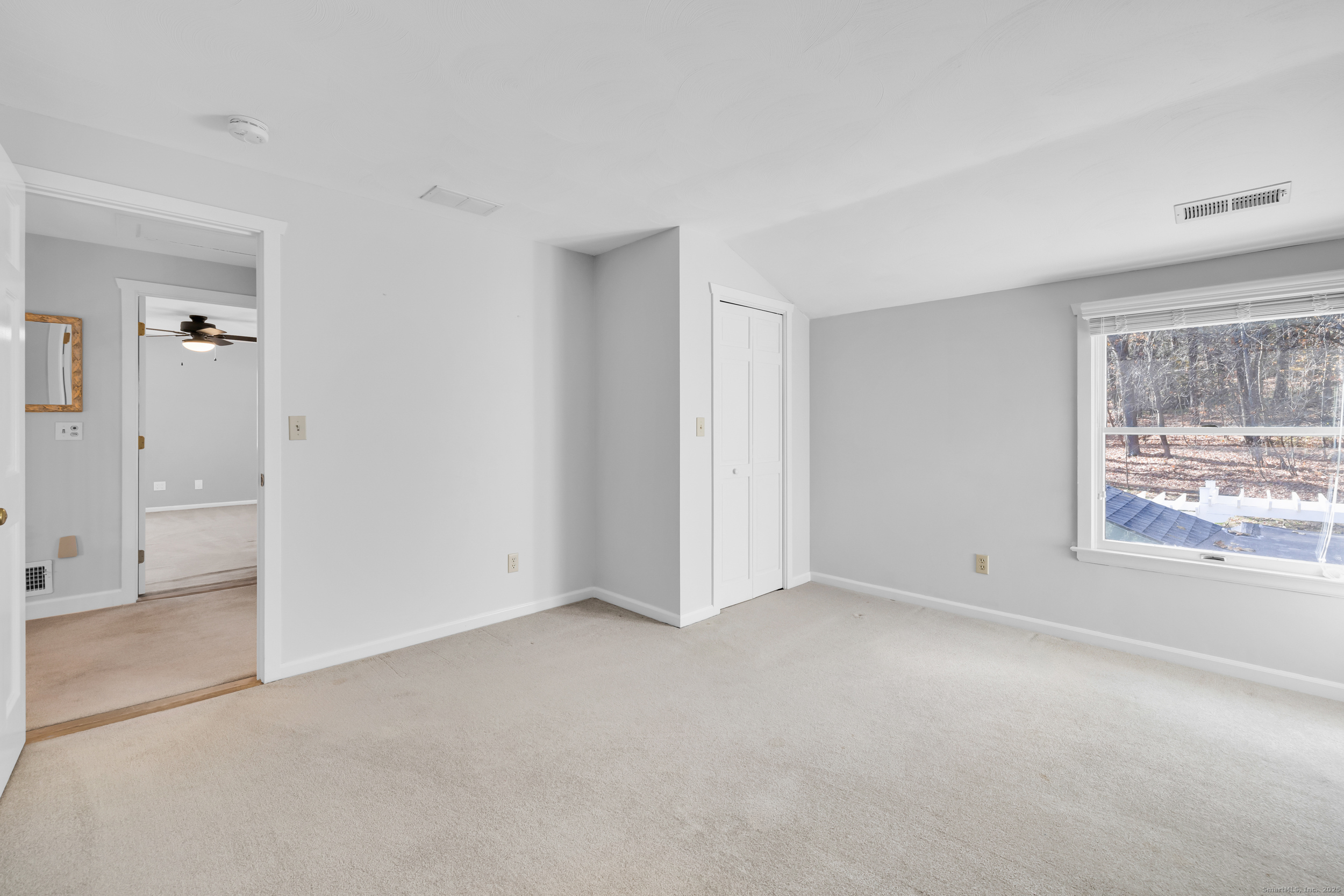 11 Hollister Drive Avon CT 06001