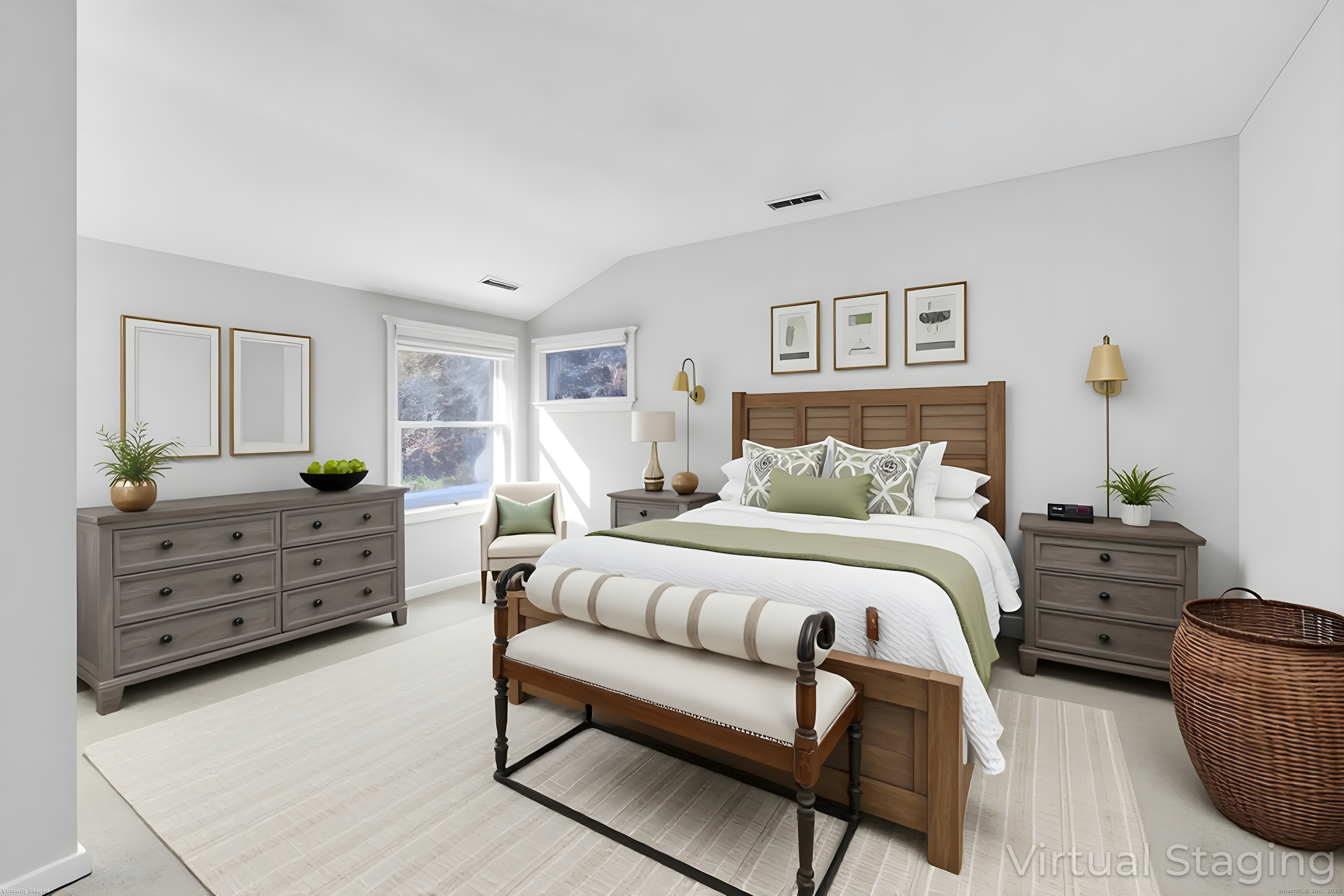 11 Hollister Drive Avon CT 06001