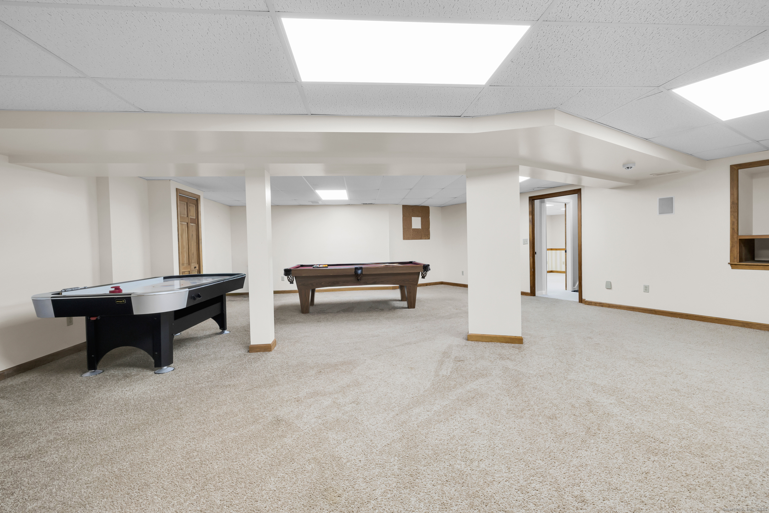 11 Hollister Drive Avon CT 06001