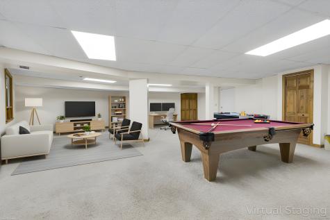 11 Hollister Drive Avon CT 06001