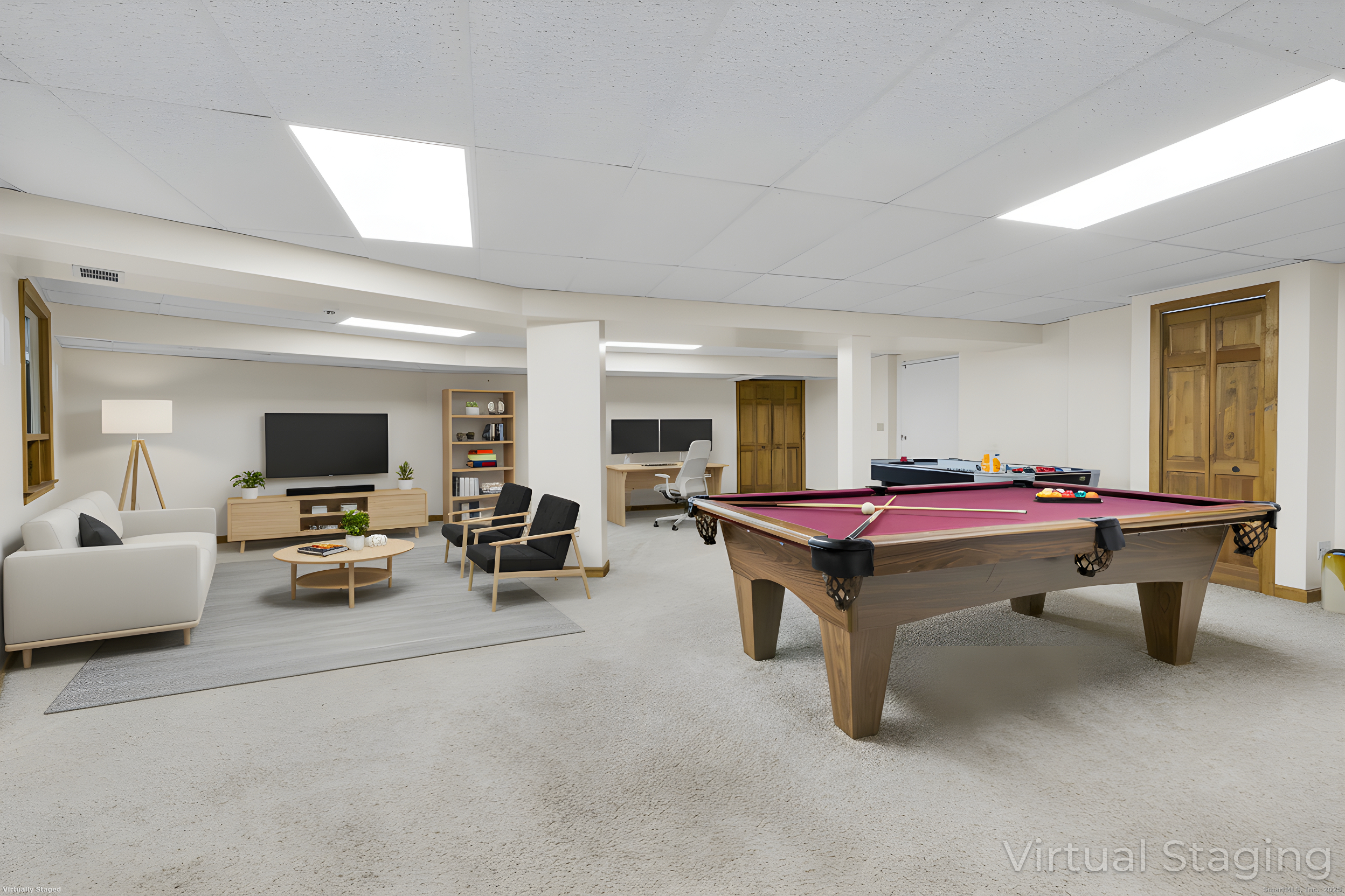 11 Hollister Drive Avon CT 06001