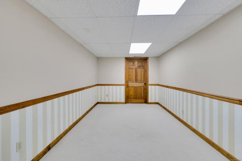 11 Hollister Drive Avon CT 06001