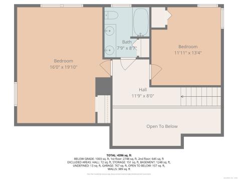 11 Hollister Drive Avon CT 06001