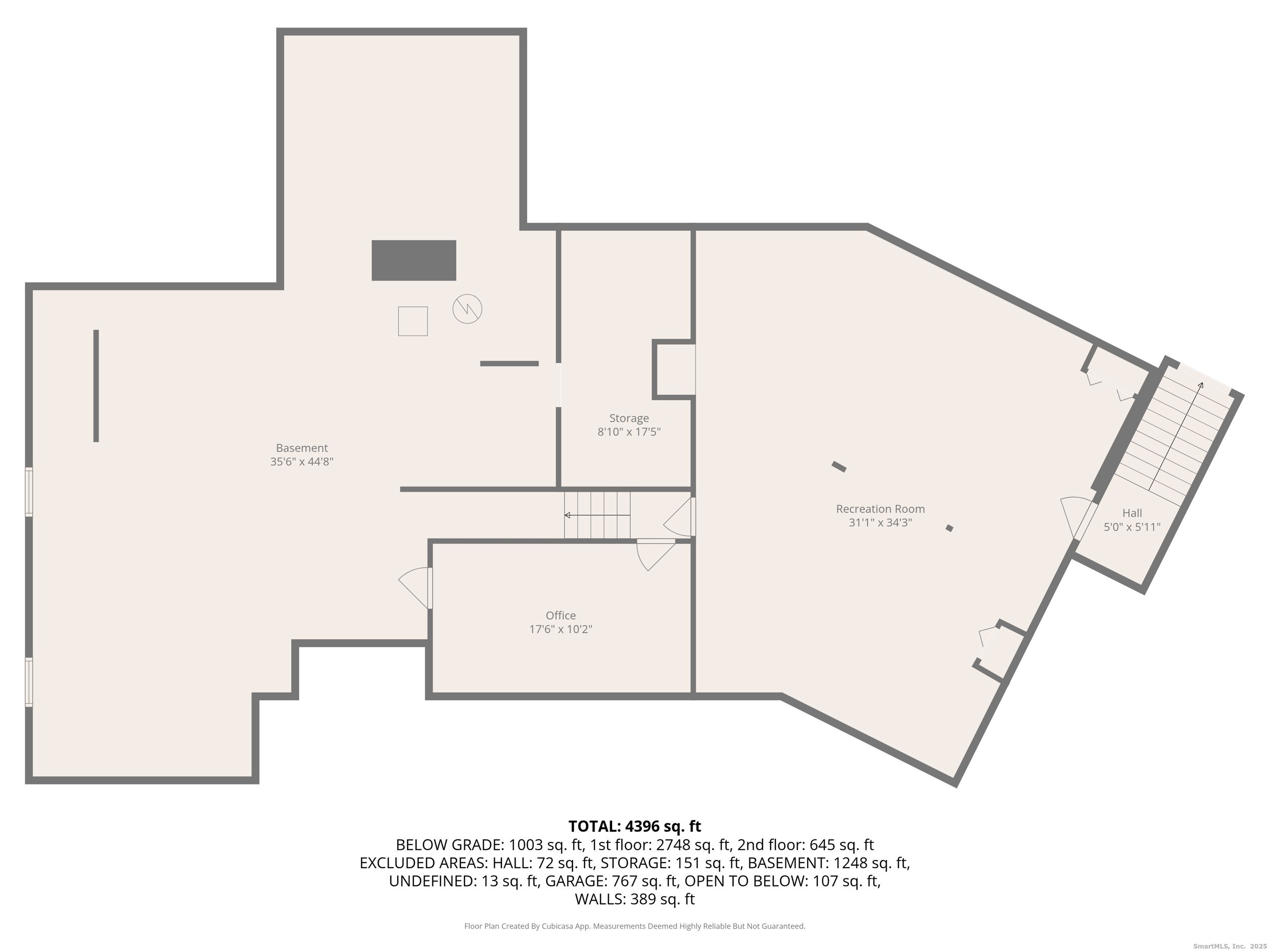 11 Hollister Drive Avon CT 06001