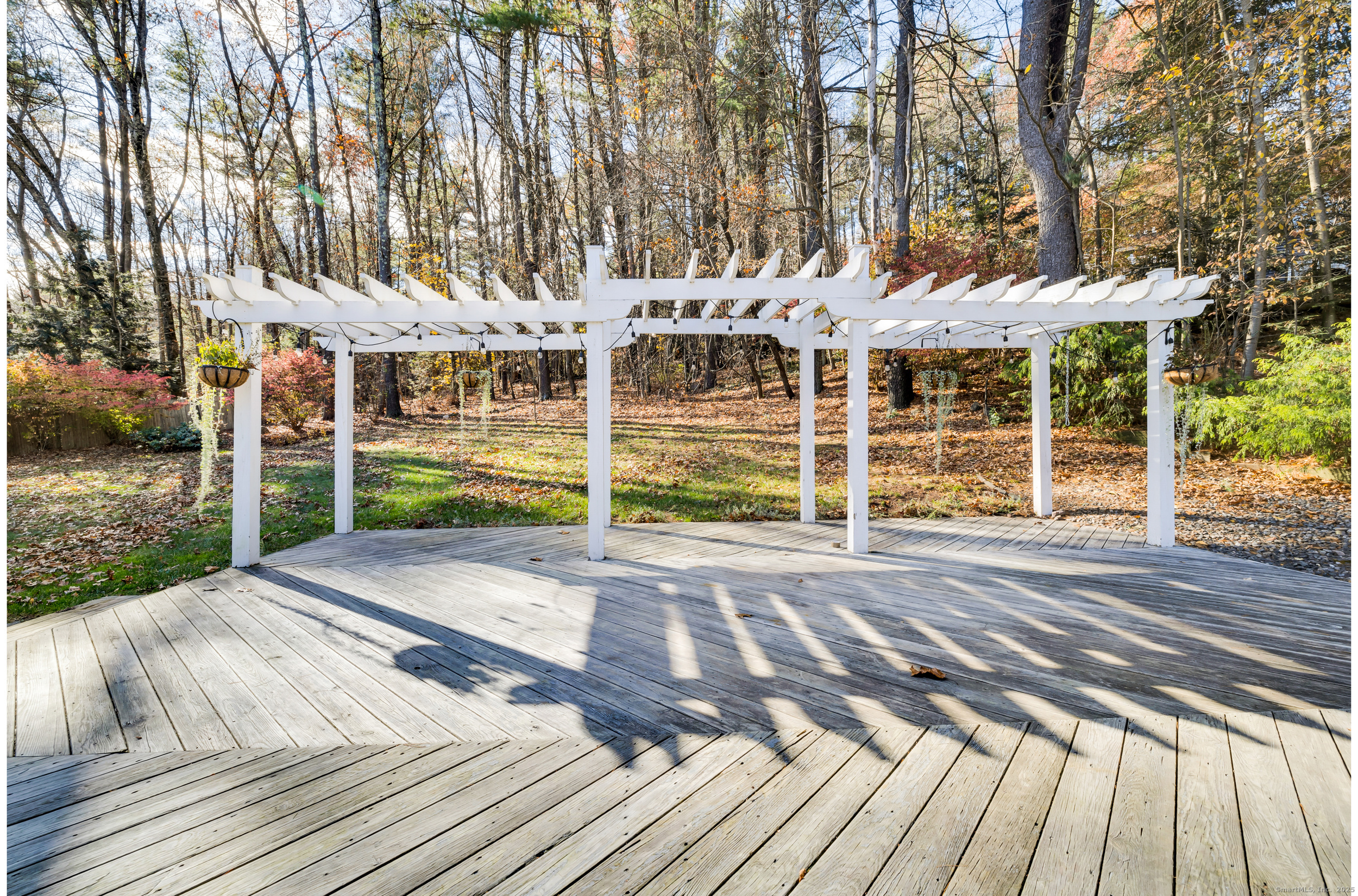 11 Hollister Drive Avon CT 06001