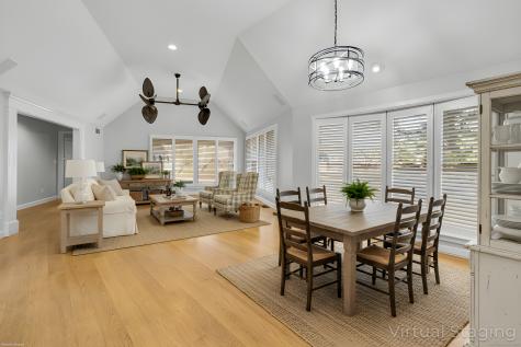 11 Hollister Drive Avon CT 06001