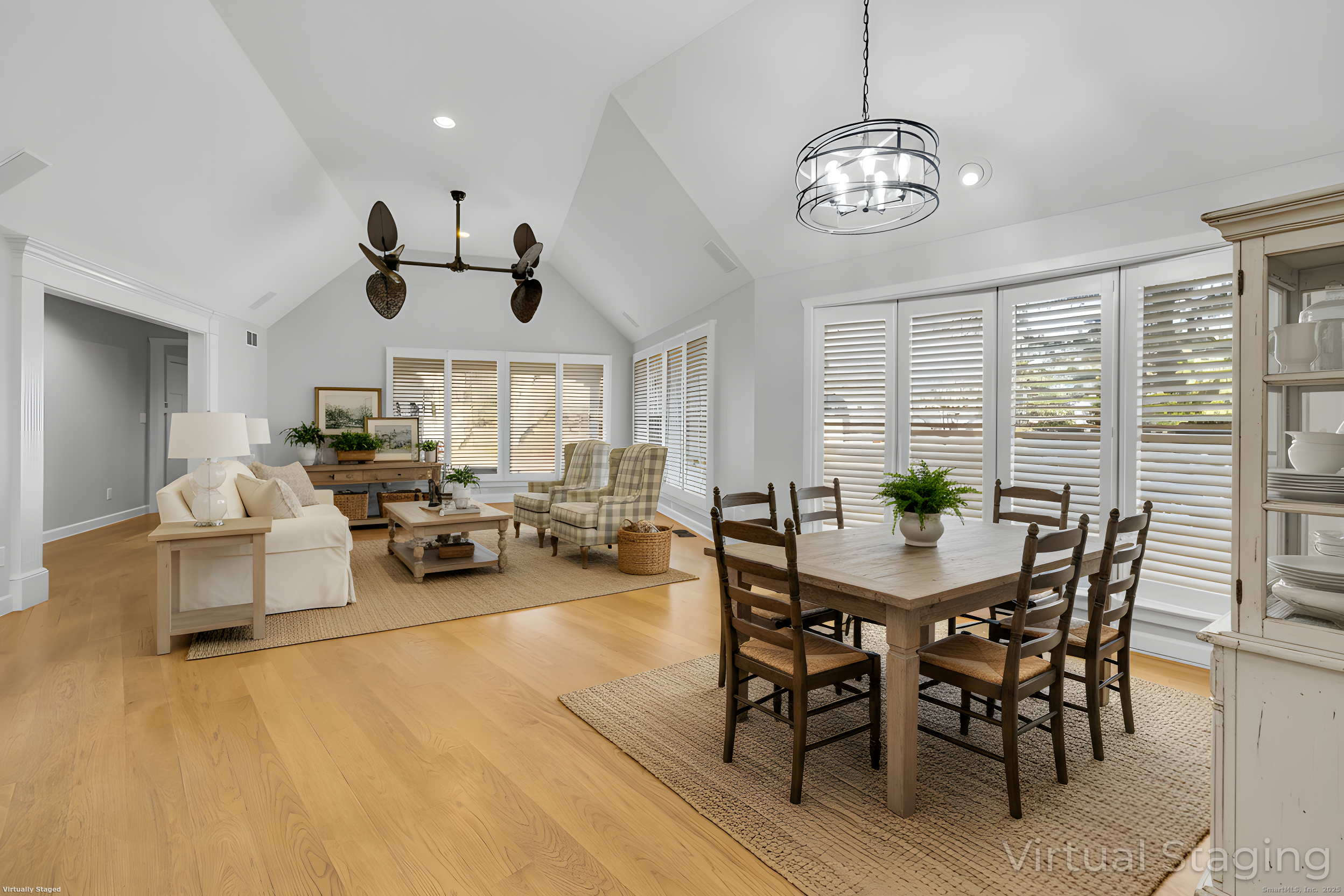 11 Hollister Drive Avon CT 06001