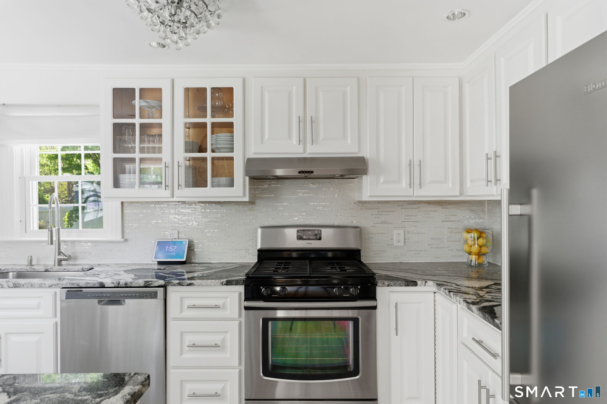 87 Knollwood Road North Haven CT 06473