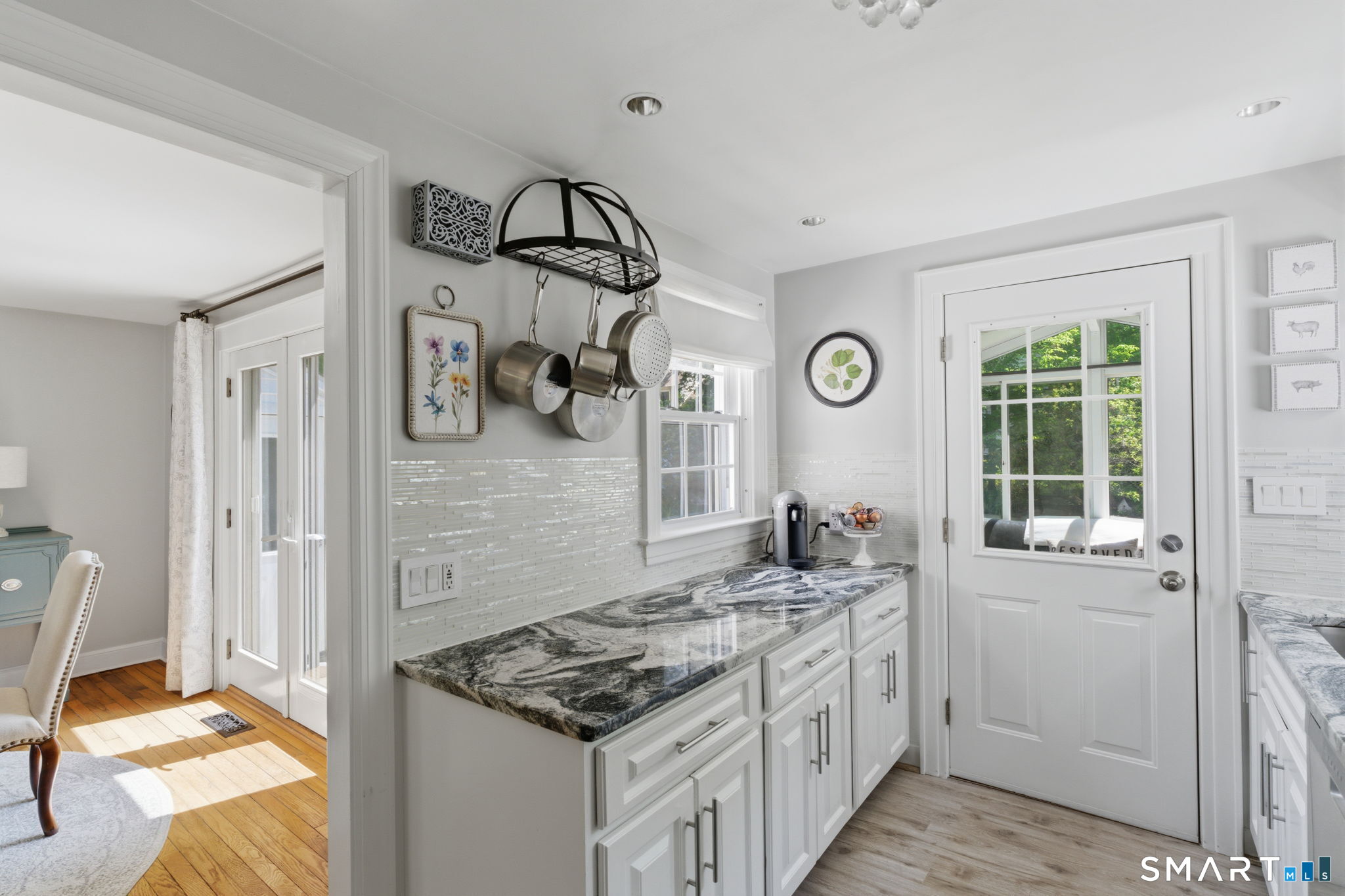 87 Knollwood Road North Haven CT 06473