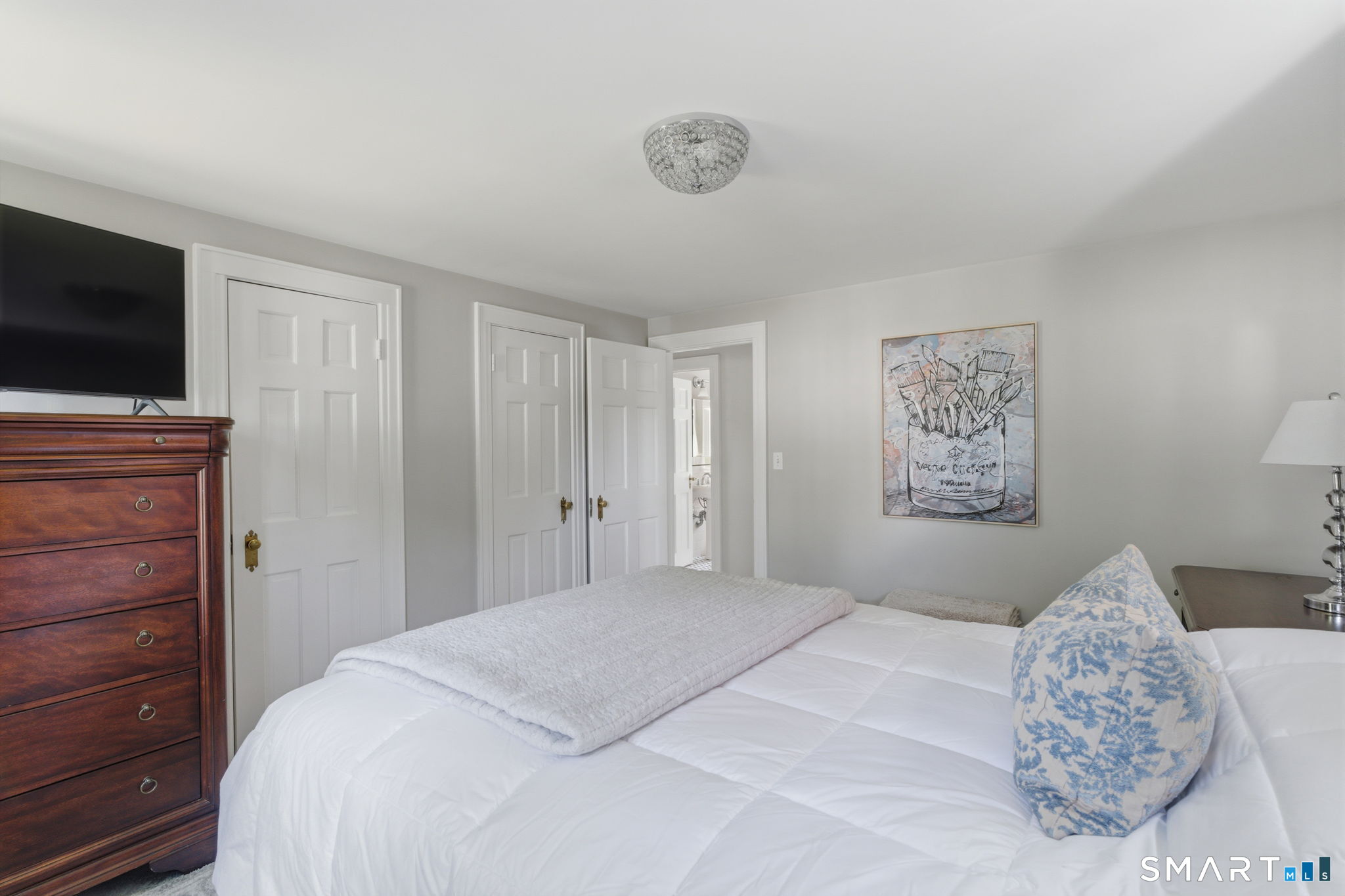 87 Knollwood Road North Haven CT 06473