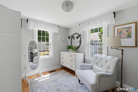 87 Knollwood Road North Haven CT 06473
