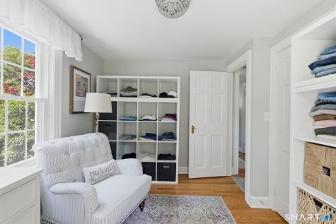 87 Knollwood Road North Haven CT 06473