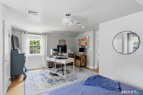 87 Knollwood Road North Haven CT 06473