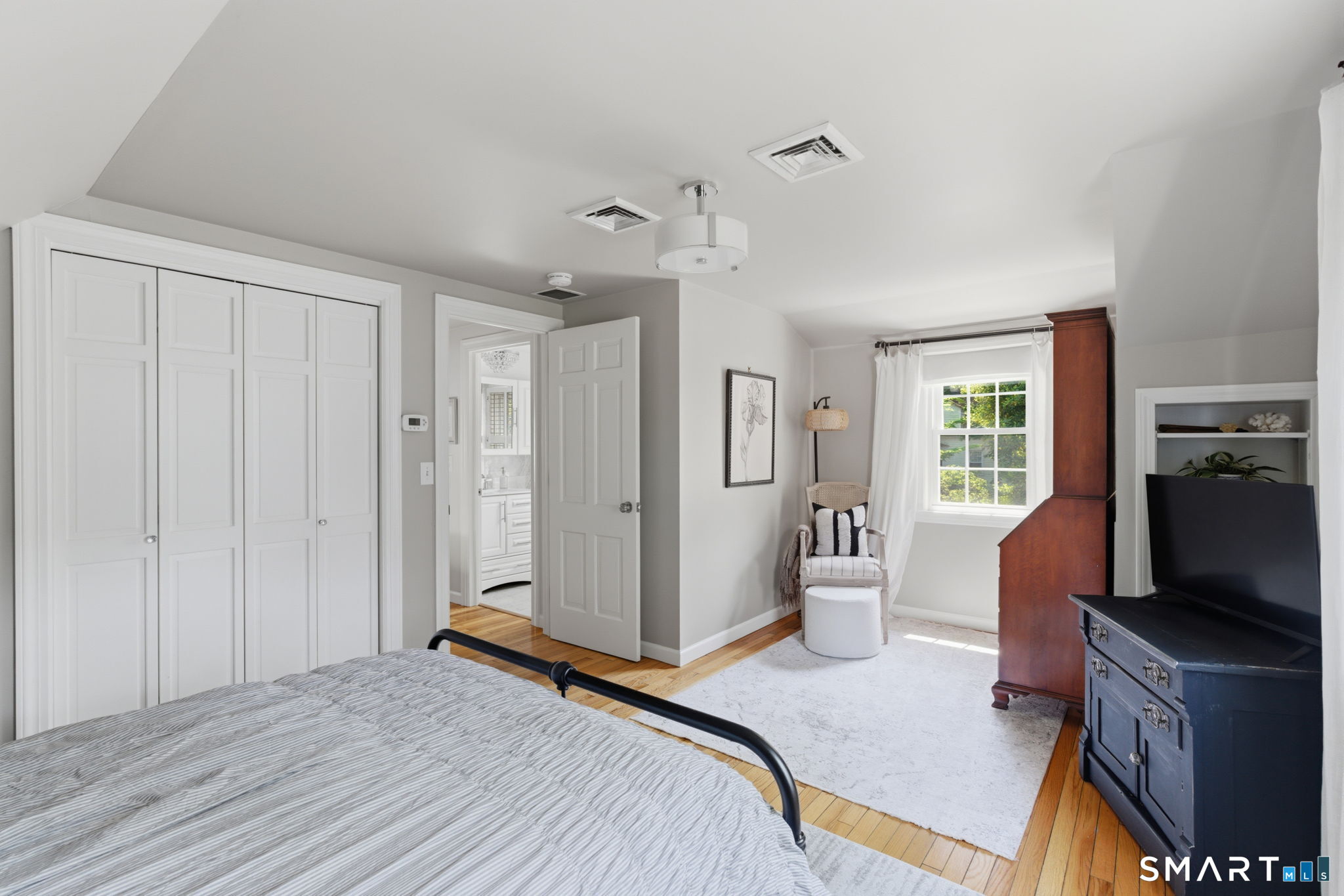 87 Knollwood Road North Haven CT 06473