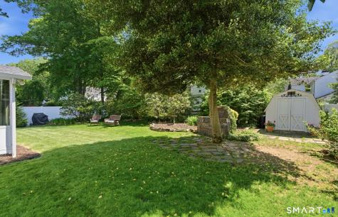 87 Knollwood Road North Haven CT 06473