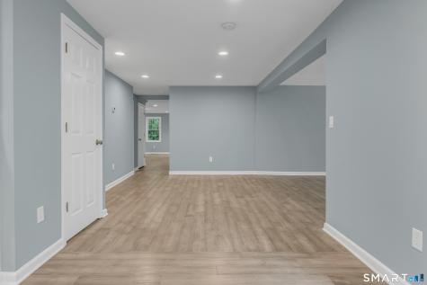 24 Old Fawn Hill Road Monroe CT 06468