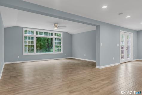 24 Old Fawn Hill Road Monroe CT 06468