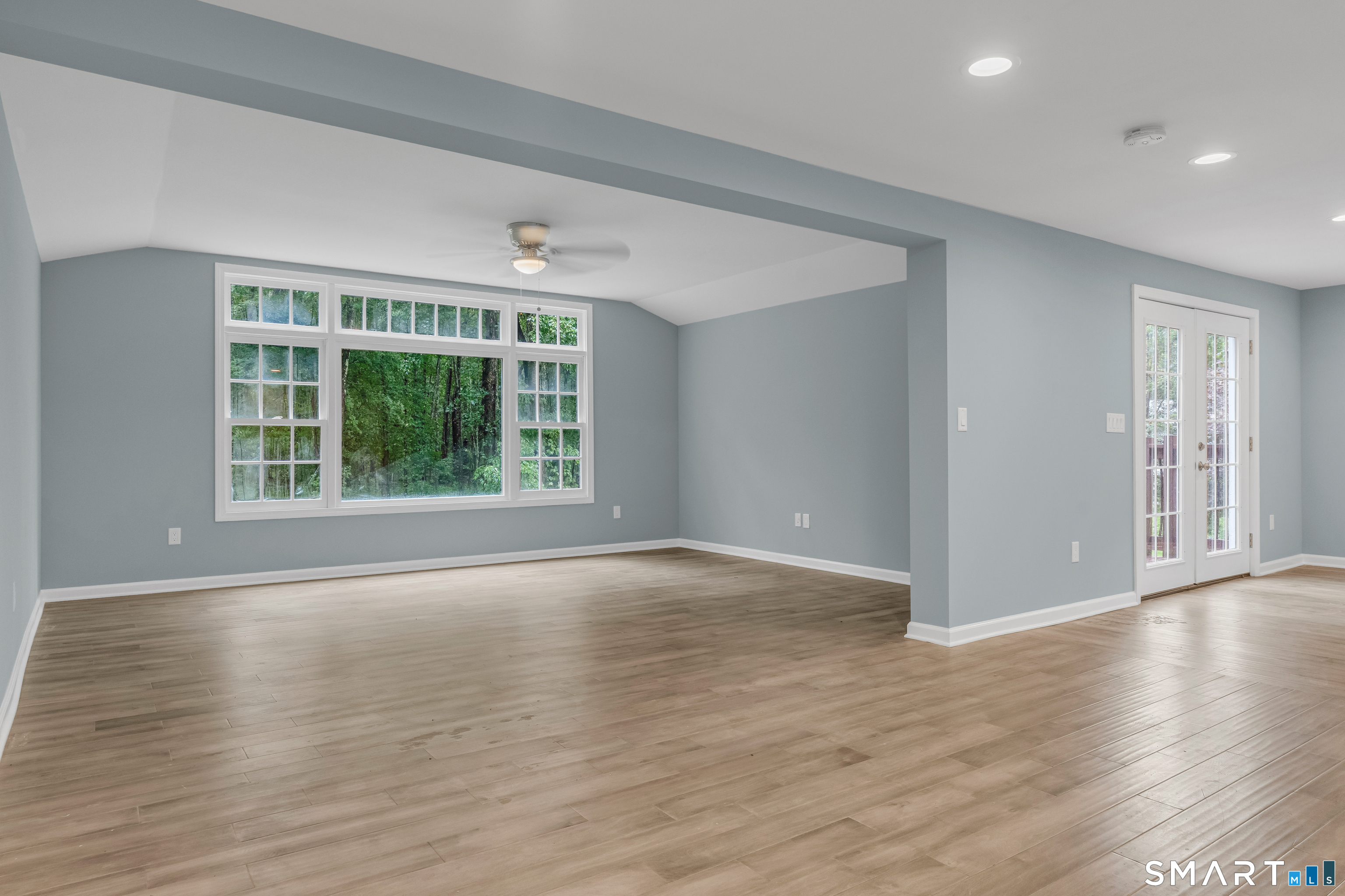 24 Old Fawn Hill Road Monroe CT 06468