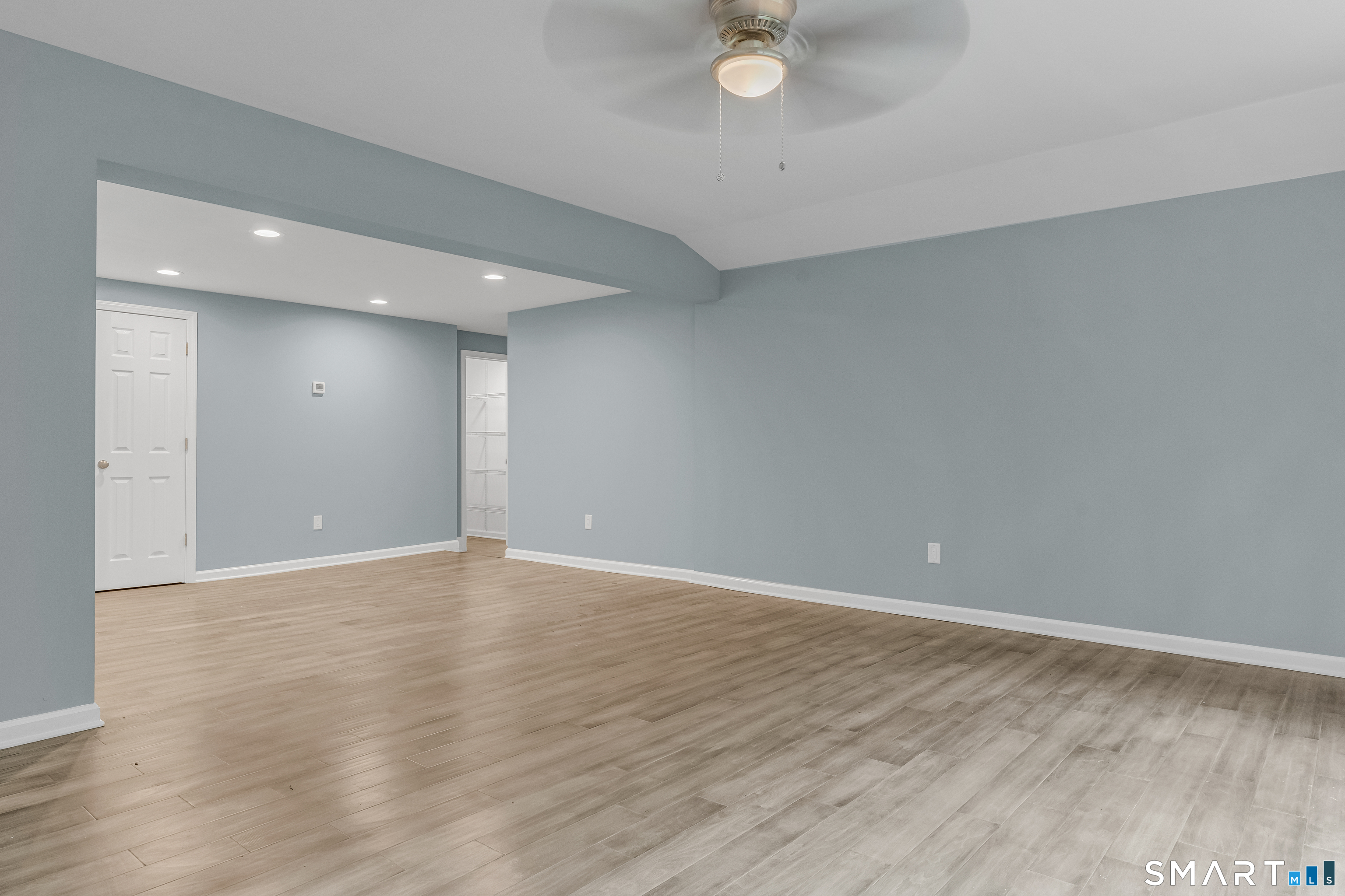 24 Old Fawn Hill Road Monroe CT 06468