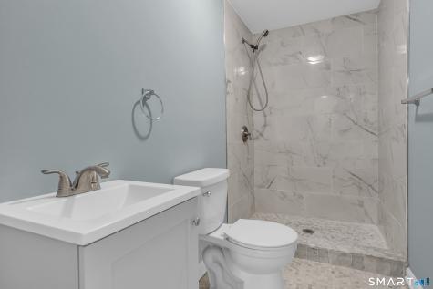 24 Old Fawn Hill Road Monroe CT 06468