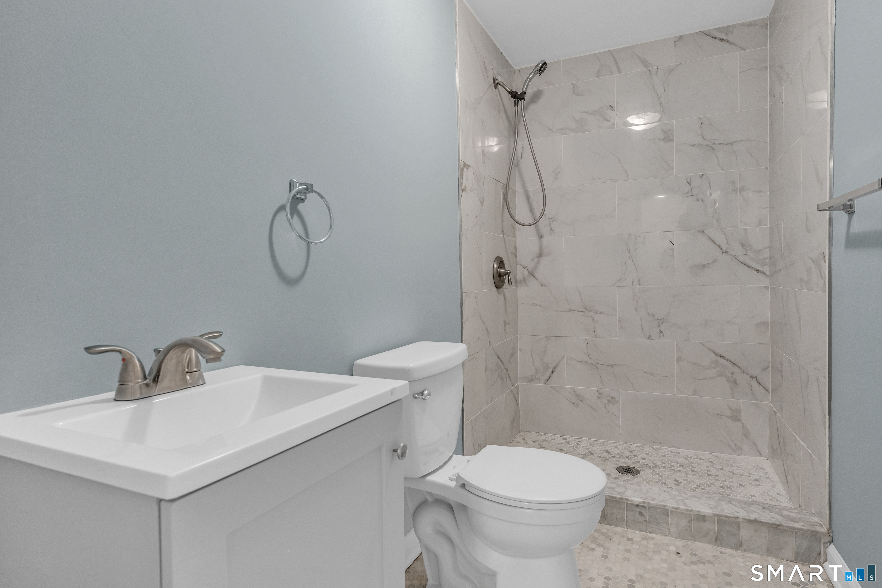 24 Old Fawn Hill Road Monroe CT 06468
