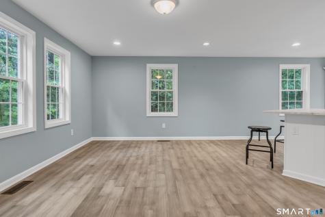 24 Old Fawn Hill Road Monroe CT 06468