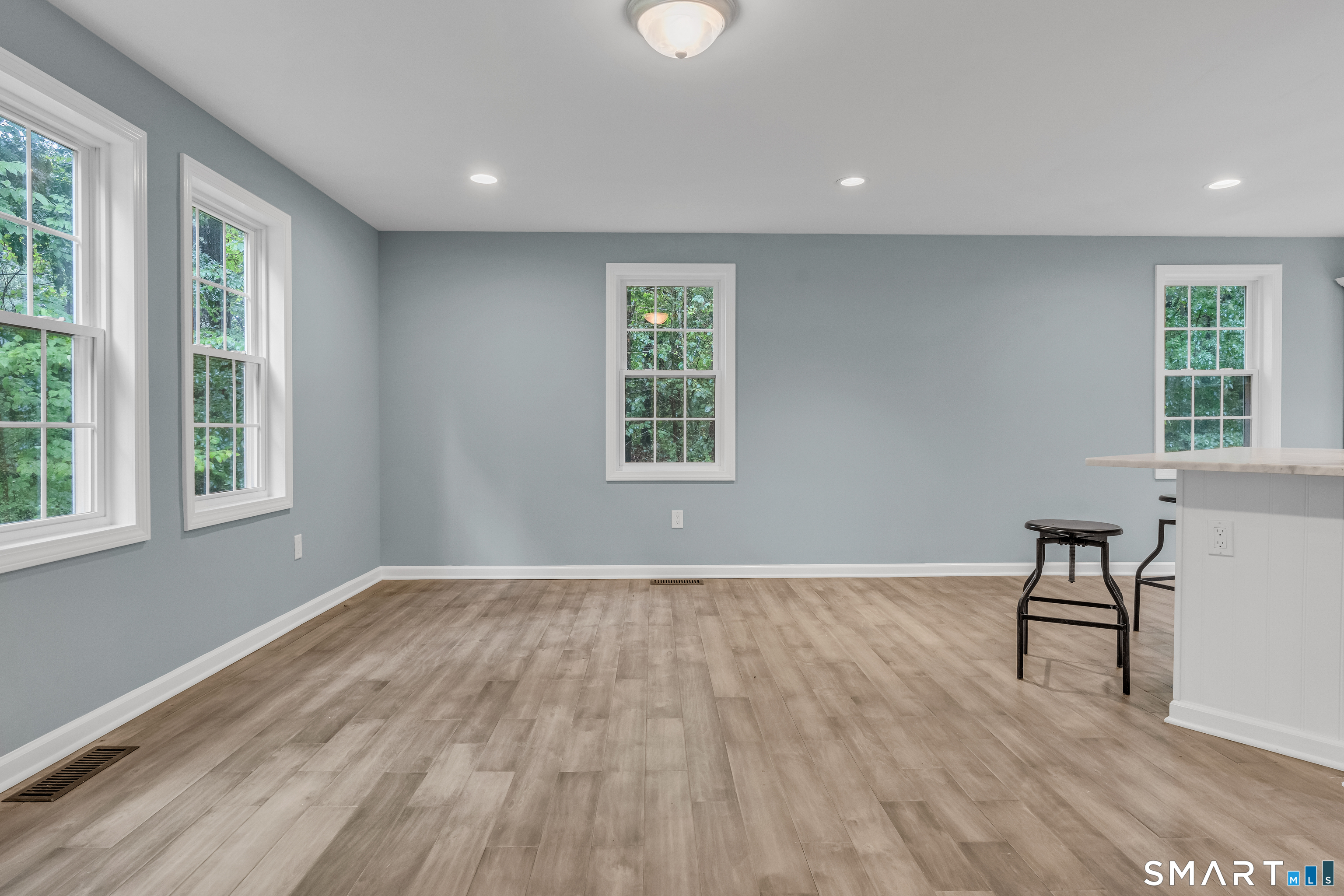 24 Old Fawn Hill Road Monroe CT 06468