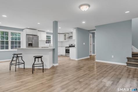 24 Old Fawn Hill Road Monroe CT 06468