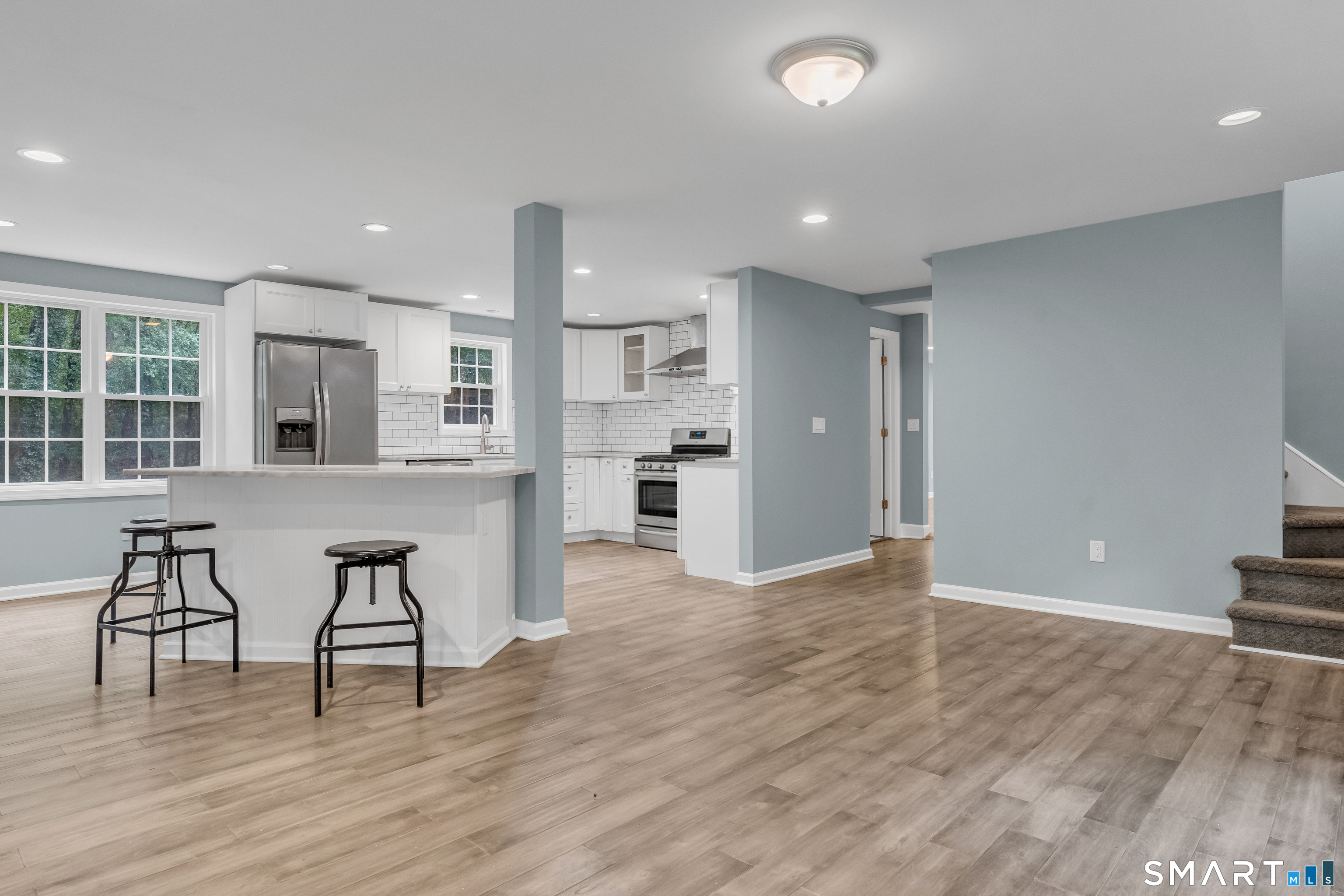 24 Old Fawn Hill Road Monroe CT 06468