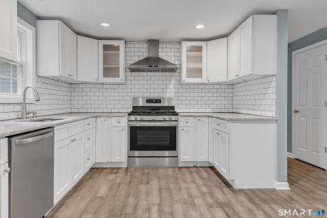24 Old Fawn Hill Road Monroe CT 06468