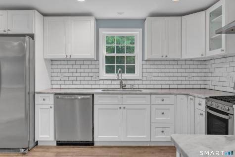 24 Old Fawn Hill Road Monroe CT 06468