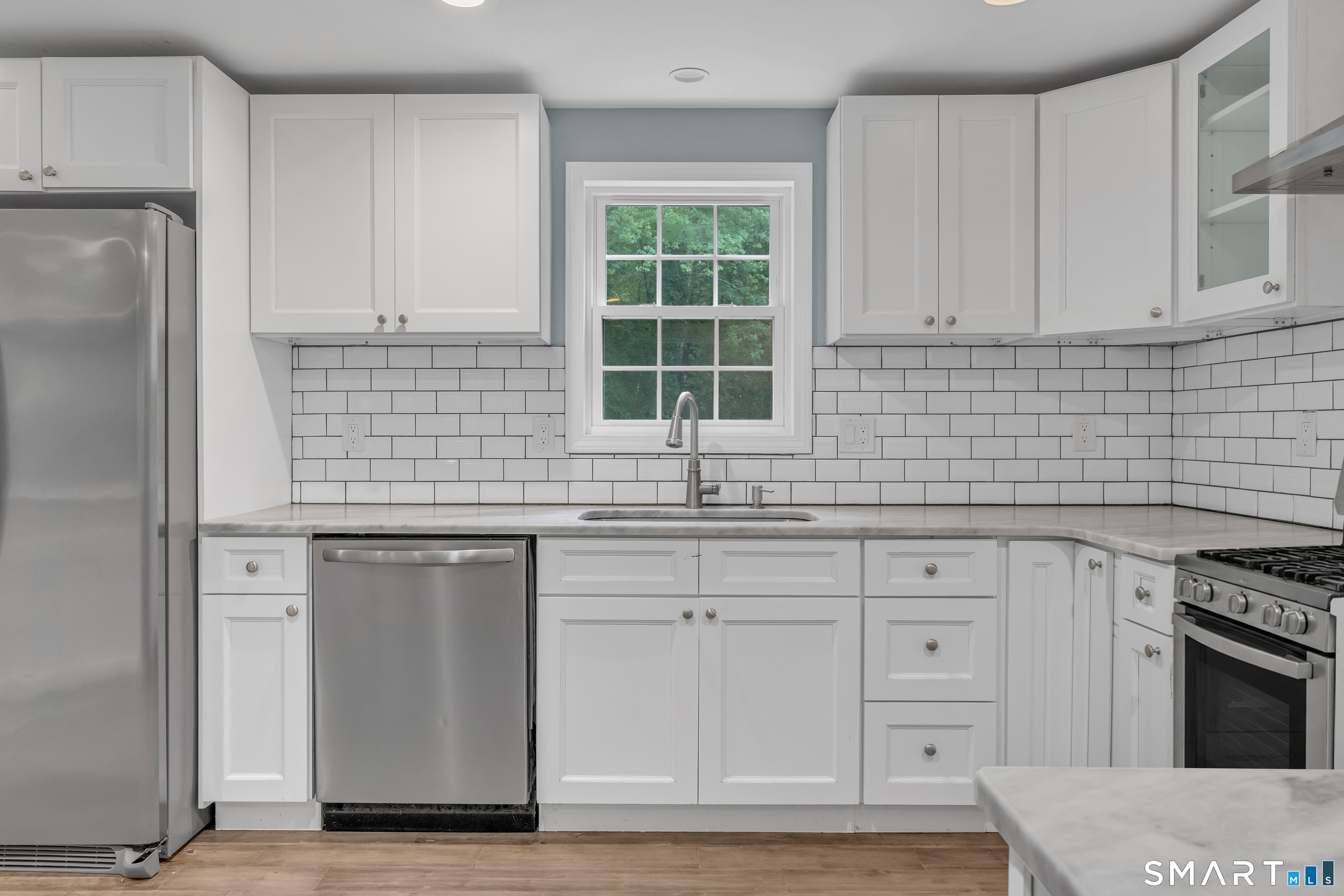 24 Old Fawn Hill Road Monroe CT 06468
