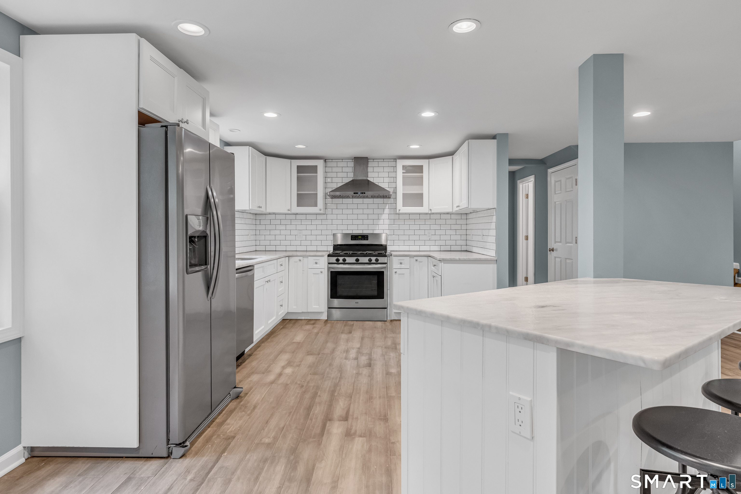 24 Old Fawn Hill Road Monroe CT 06468