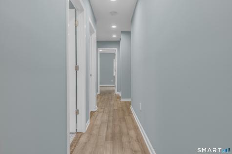24 Old Fawn Hill Road Monroe CT 06468