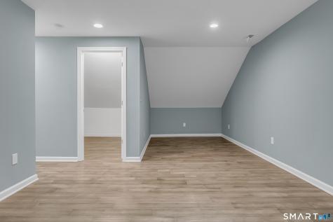 24 Old Fawn Hill Road Monroe CT 06468
