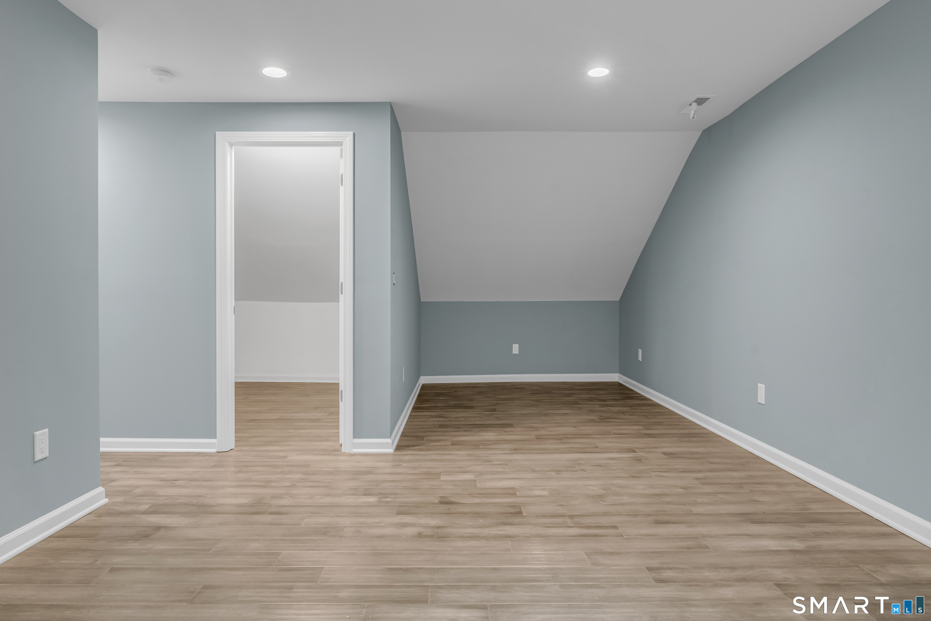 24 Old Fawn Hill Road Monroe CT 06468