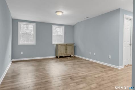 24 Old Fawn Hill Road Monroe CT 06468