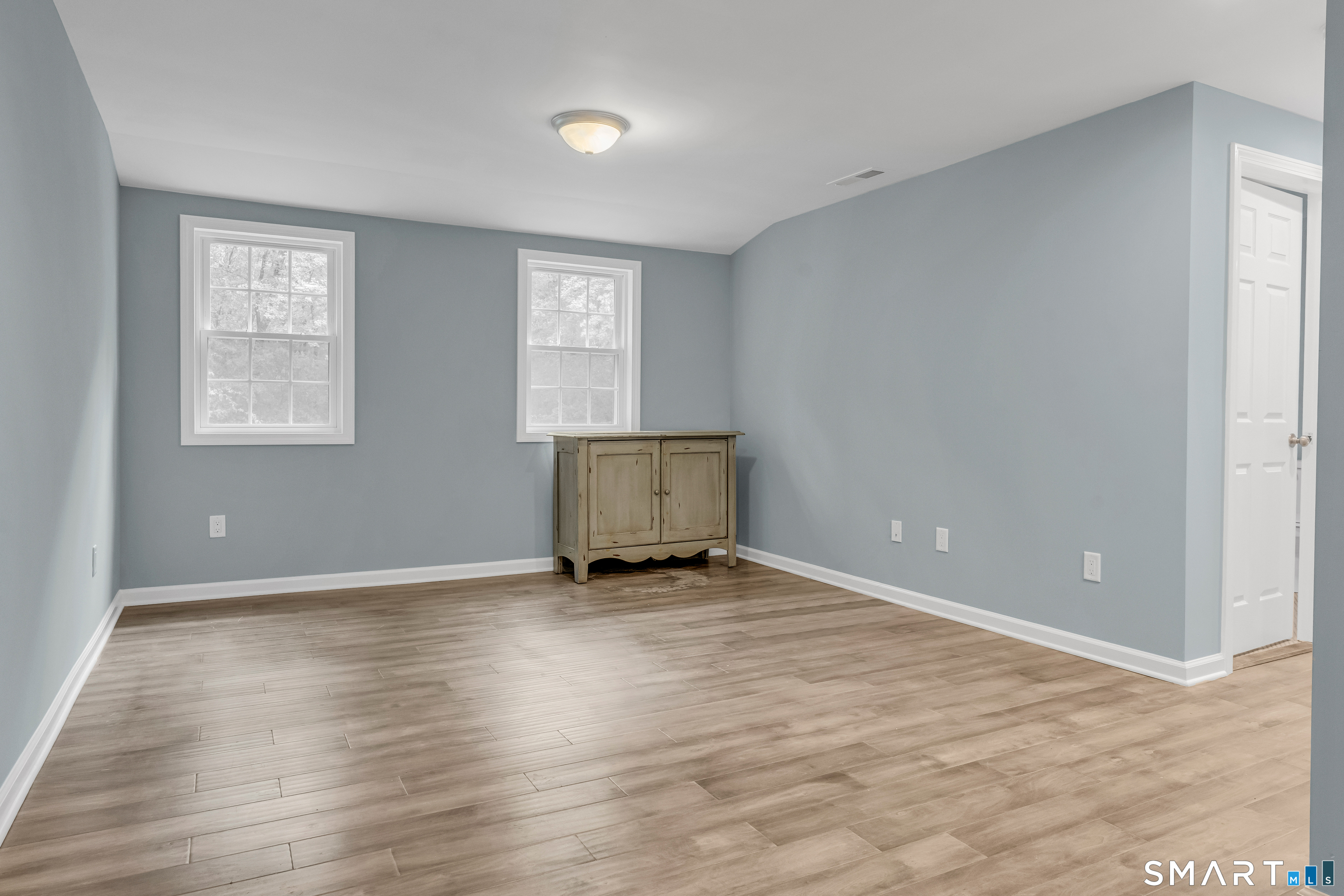 24 Old Fawn Hill Road Monroe CT 06468