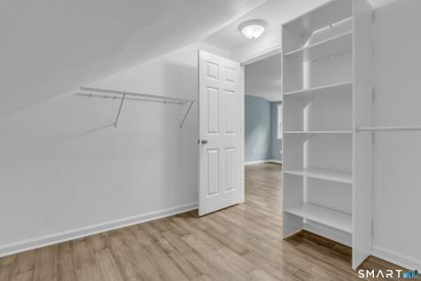 24 Old Fawn Hill Road Monroe CT 06468