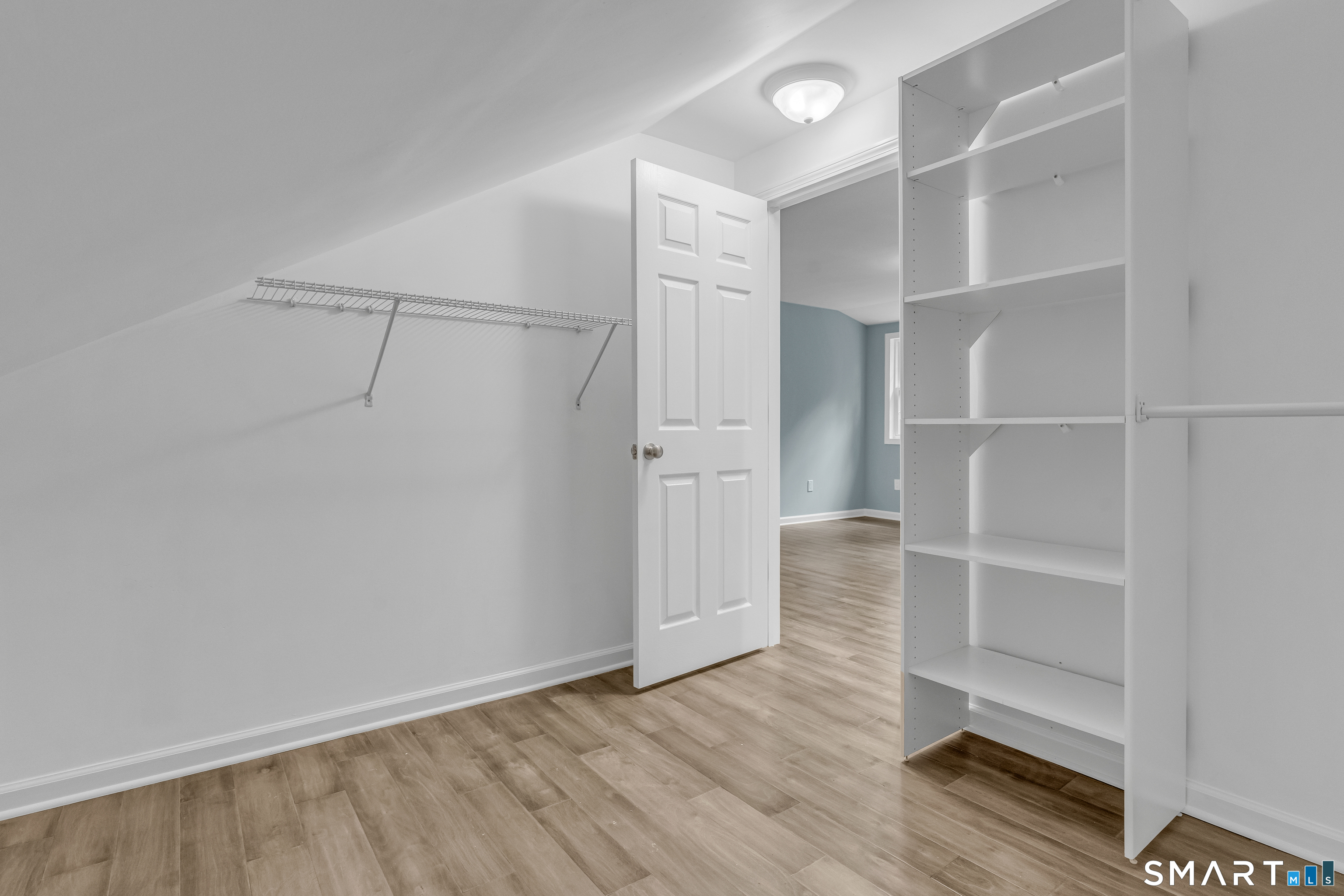 24 Old Fawn Hill Road Monroe CT 06468