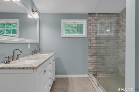 24 Old Fawn Hill Road Monroe CT 06468