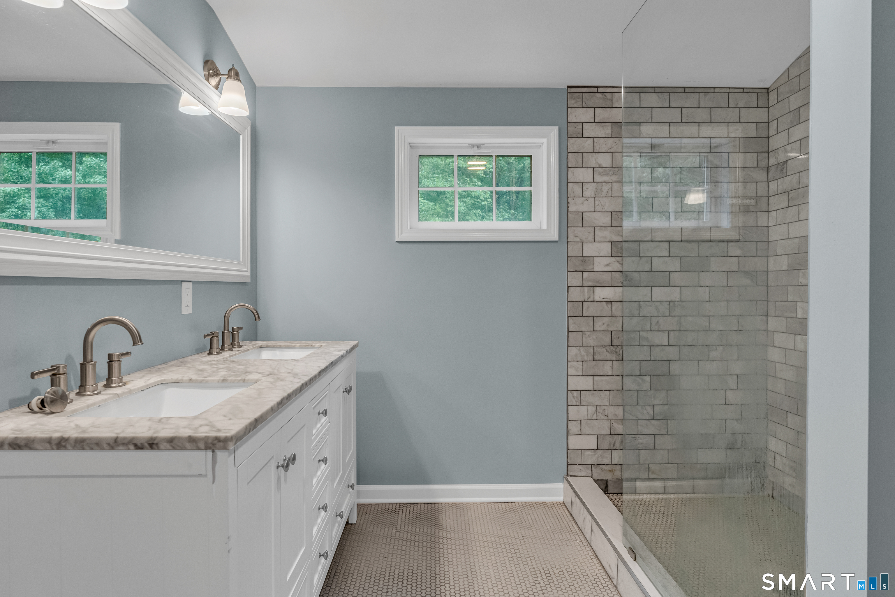 24 Old Fawn Hill Road Monroe CT 06468