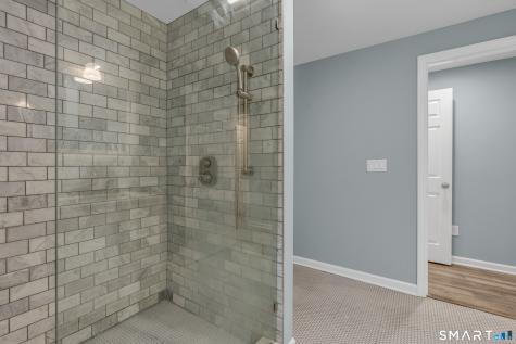 24 Old Fawn Hill Road Monroe CT 06468