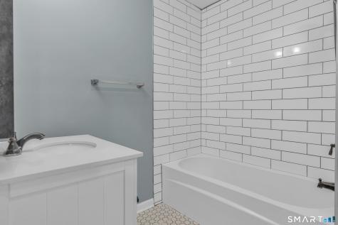 24 Old Fawn Hill Road Monroe CT 06468