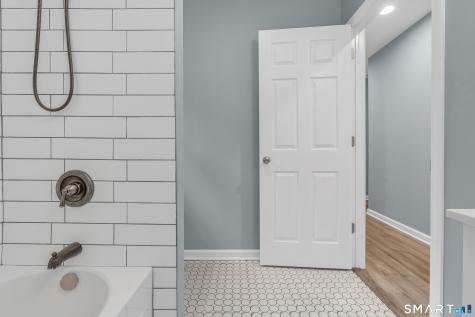 24 Old Fawn Hill Road Monroe CT 06468