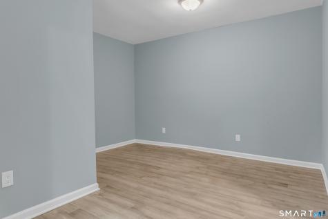 24 Old Fawn Hill Road Monroe CT 06468