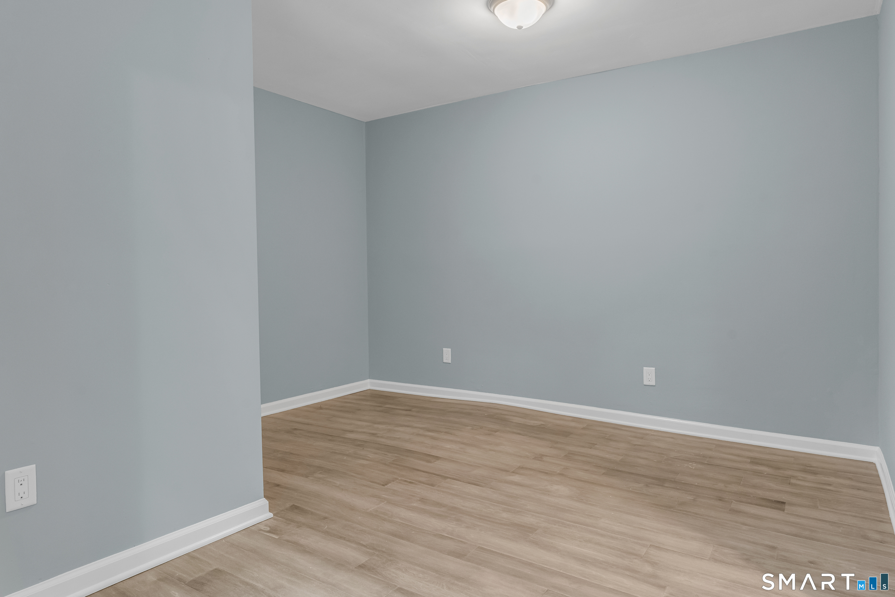 24 Old Fawn Hill Road Monroe CT 06468