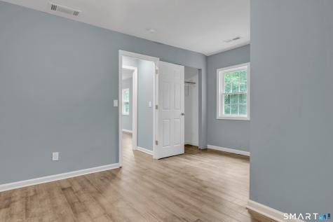 24 Old Fawn Hill Road Monroe CT 06468